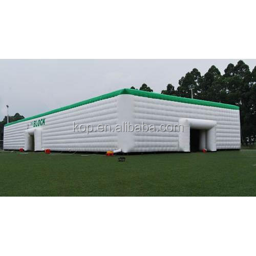 Pvc Coated Tarpaulin Fabric Tarpaulin Cover Printing Tarpaulin Cover Waterproof Heavy Duty Tarps Printing To Protect Your Goods